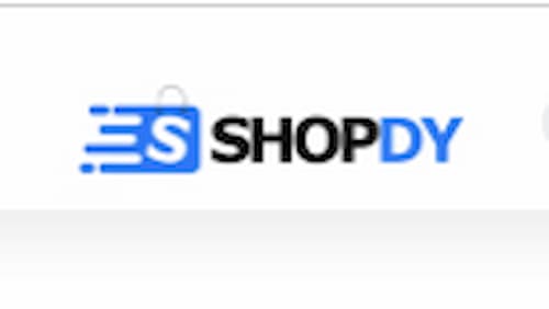 ShopdyMMO